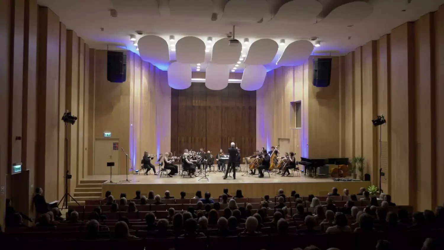 muzyka-barokowa-wedlug-elblaskich-kameralistow.mp4