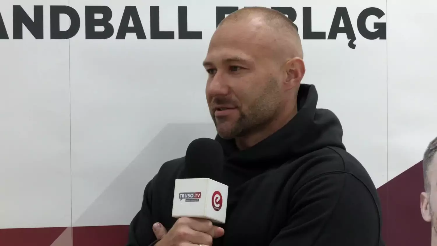 porozmawiajmy-wojciech-zaluski.mp4