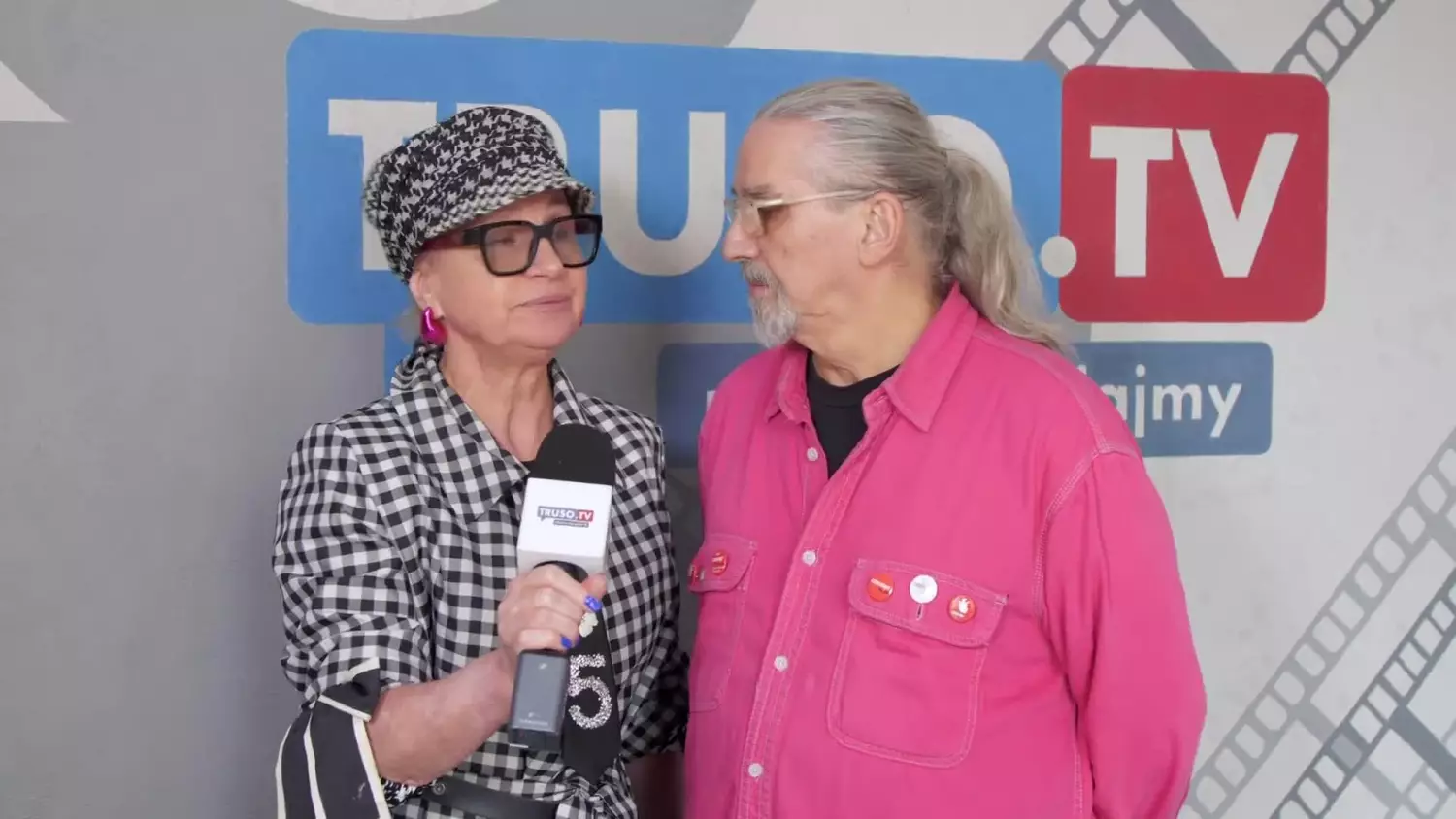 ekspresowe-kalendarium-zapowiedz-zespol-czerwony-tulipan.mp4