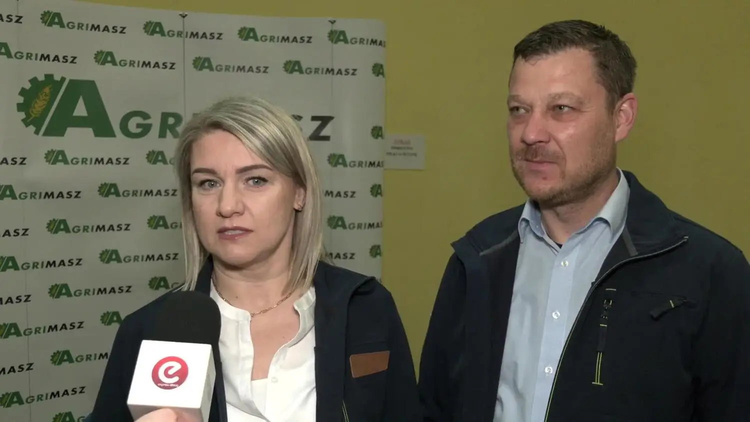 elblaskie-targi-pracy-szansa-na-zatrudnienie.mp4