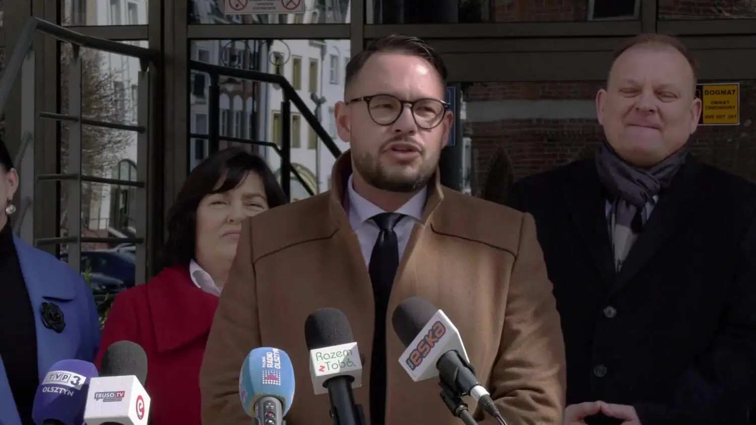 budzet-obywatelski-nowa-edycja-i-nowe-zasady.mp4