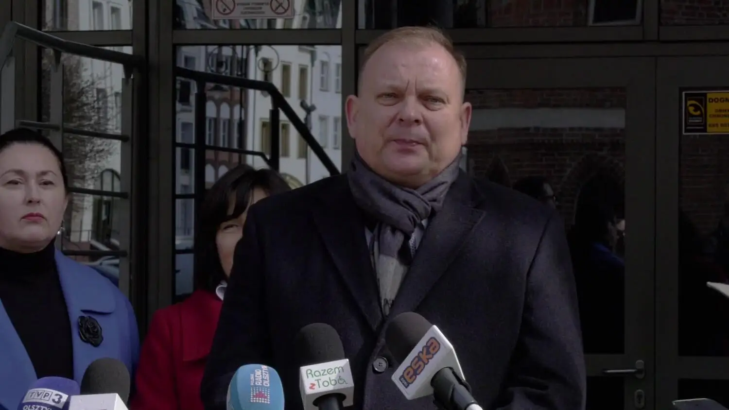 projekt-trasy-ul-wschodniej-poddany-zostanie-pod-glosowanie.mp4