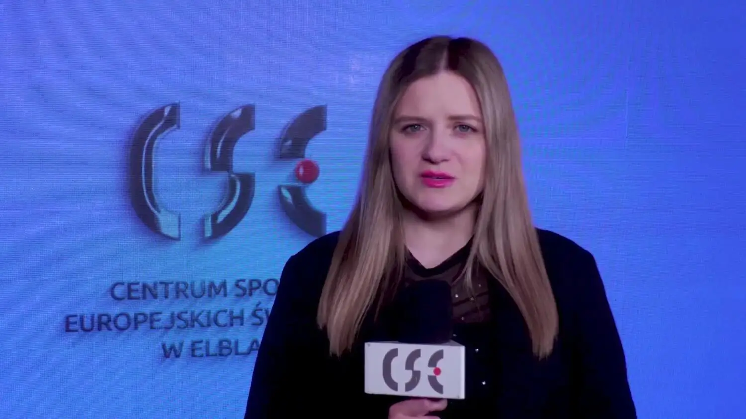 zapowiedz-truso-04-2025.mp4