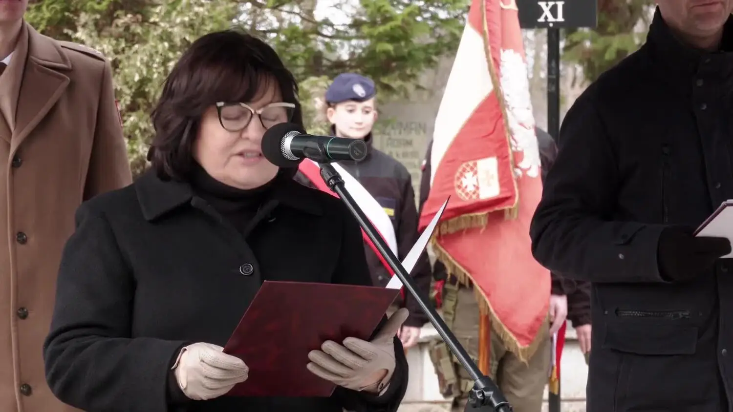 15-rocznica-katastrofy-smolenskiej.mp4