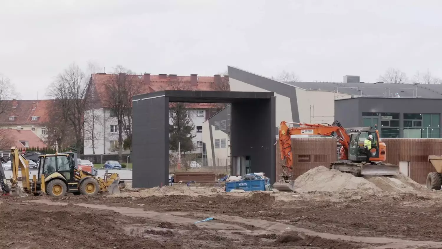 nowy-basen-coraz-blizej.mp4