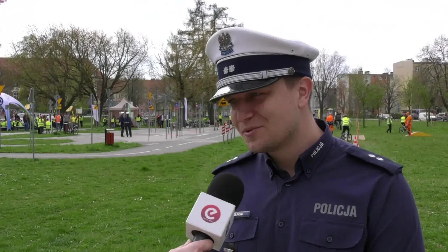 kampania-safe-bike-dojechala-do-elblaga.mp4