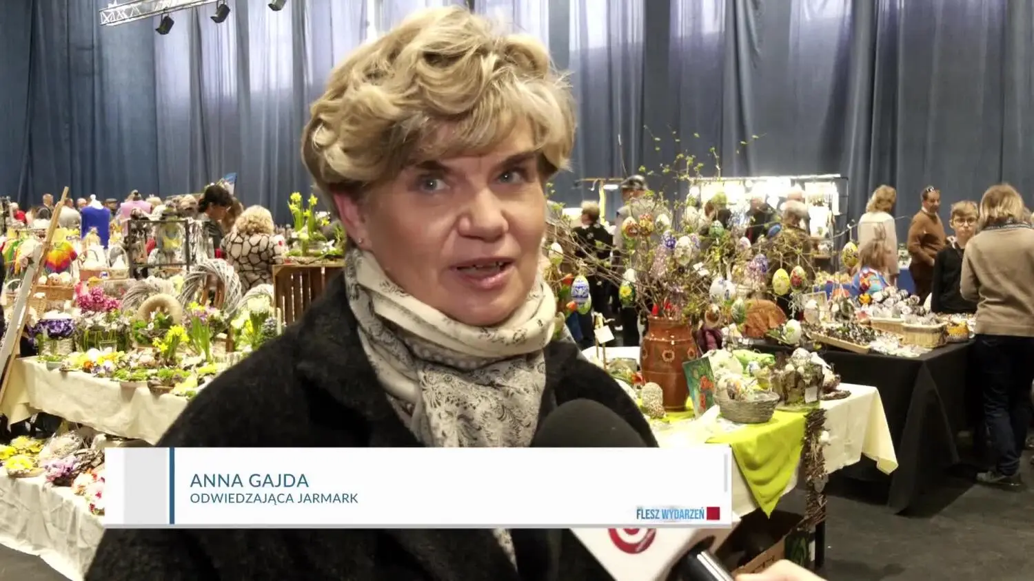 jarmark-wielkanocny-swieto-rekodziela-smaku.mp4