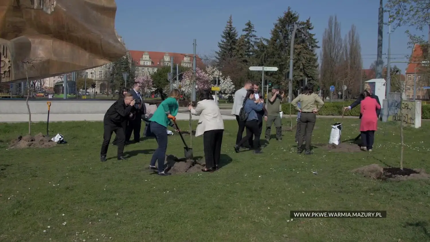 jubileusz-zabukowany-czyli-40-lat-natury-i-tradycji.mp4