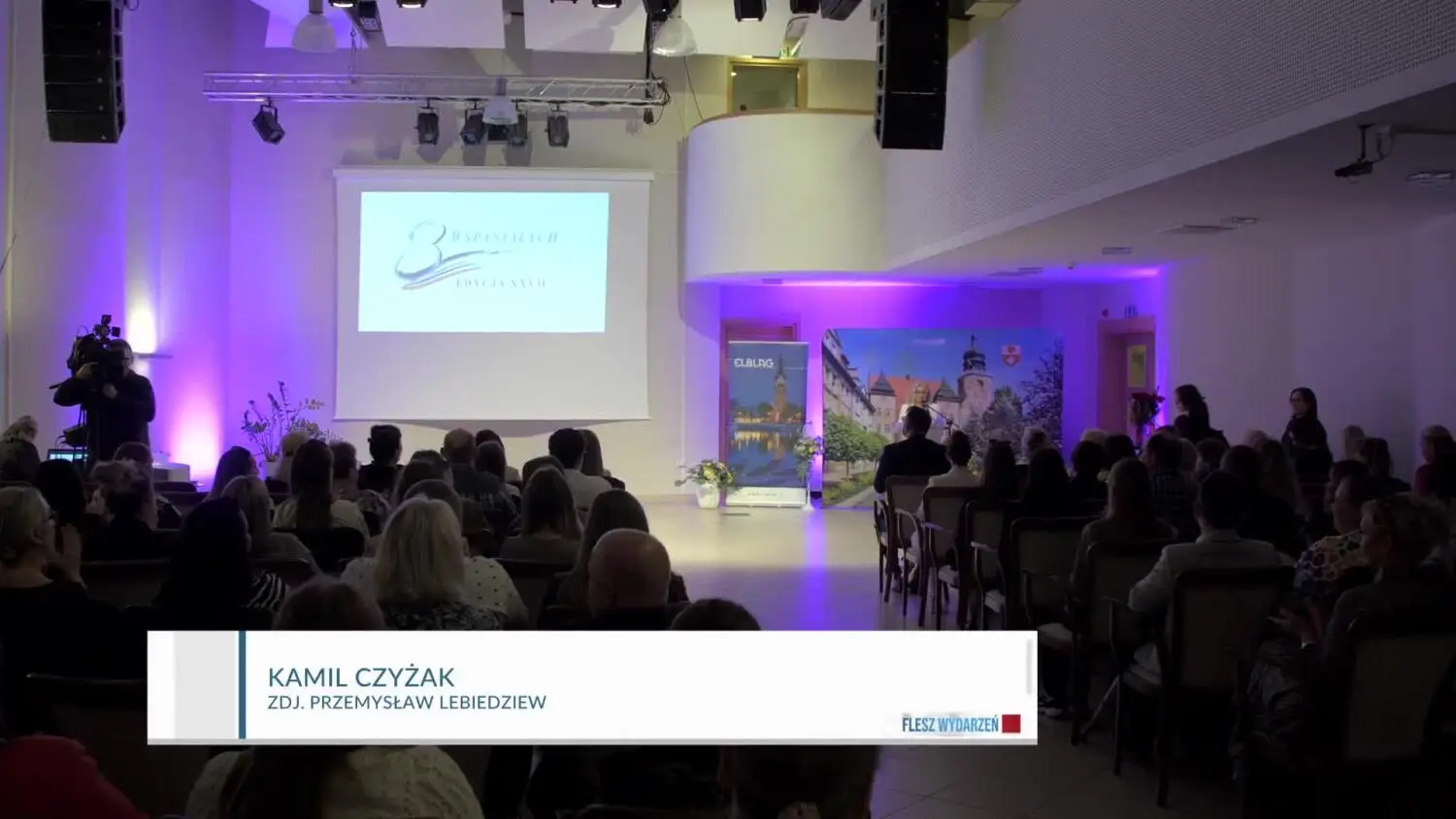 gala-osmiu-wspanialych.mp4