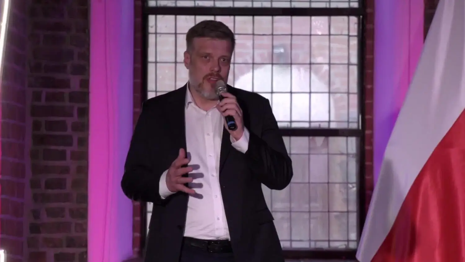 zandberg-w-elblagu.mp4