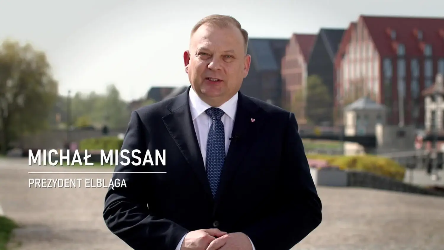 zyczenia-prezydetna-elblaga.mp4