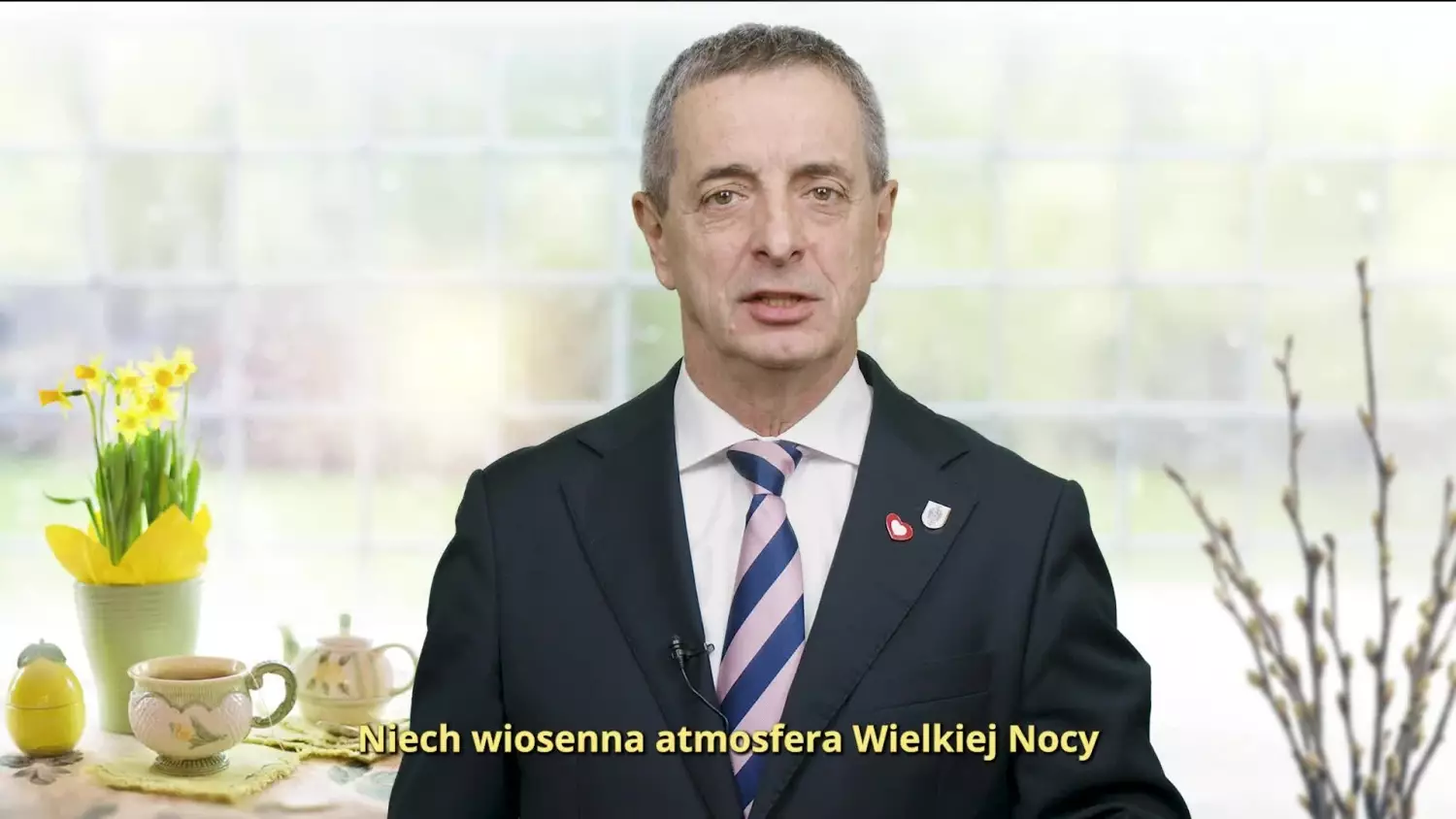 zyczenia-wielkanocne-jerzy-wcisla.mp4
