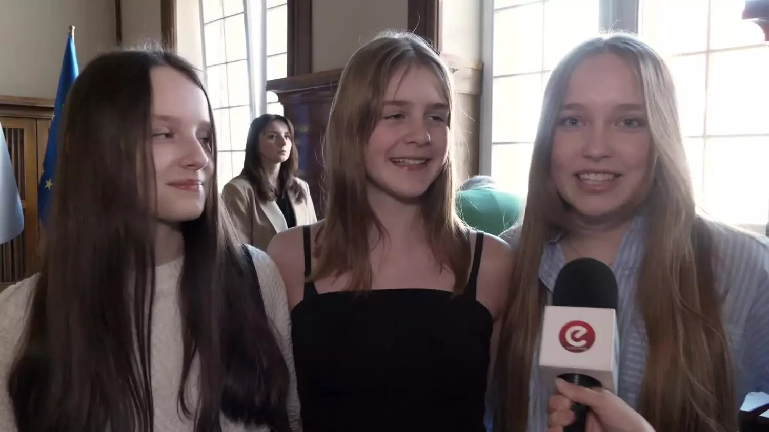 nasz-elblag-105-01.mp4