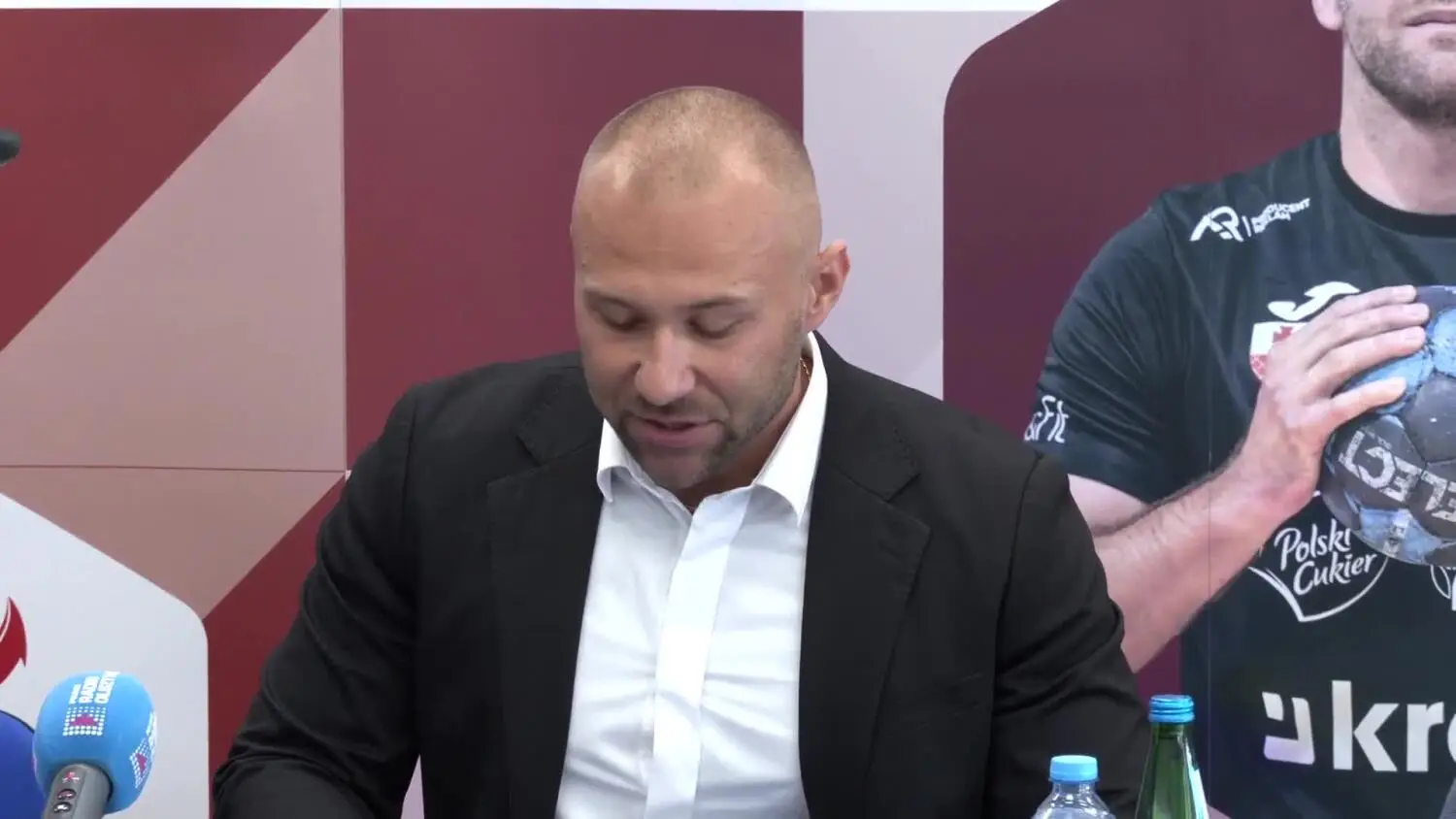 konferencja-silvant-kajak-elblag-long-01.mp4