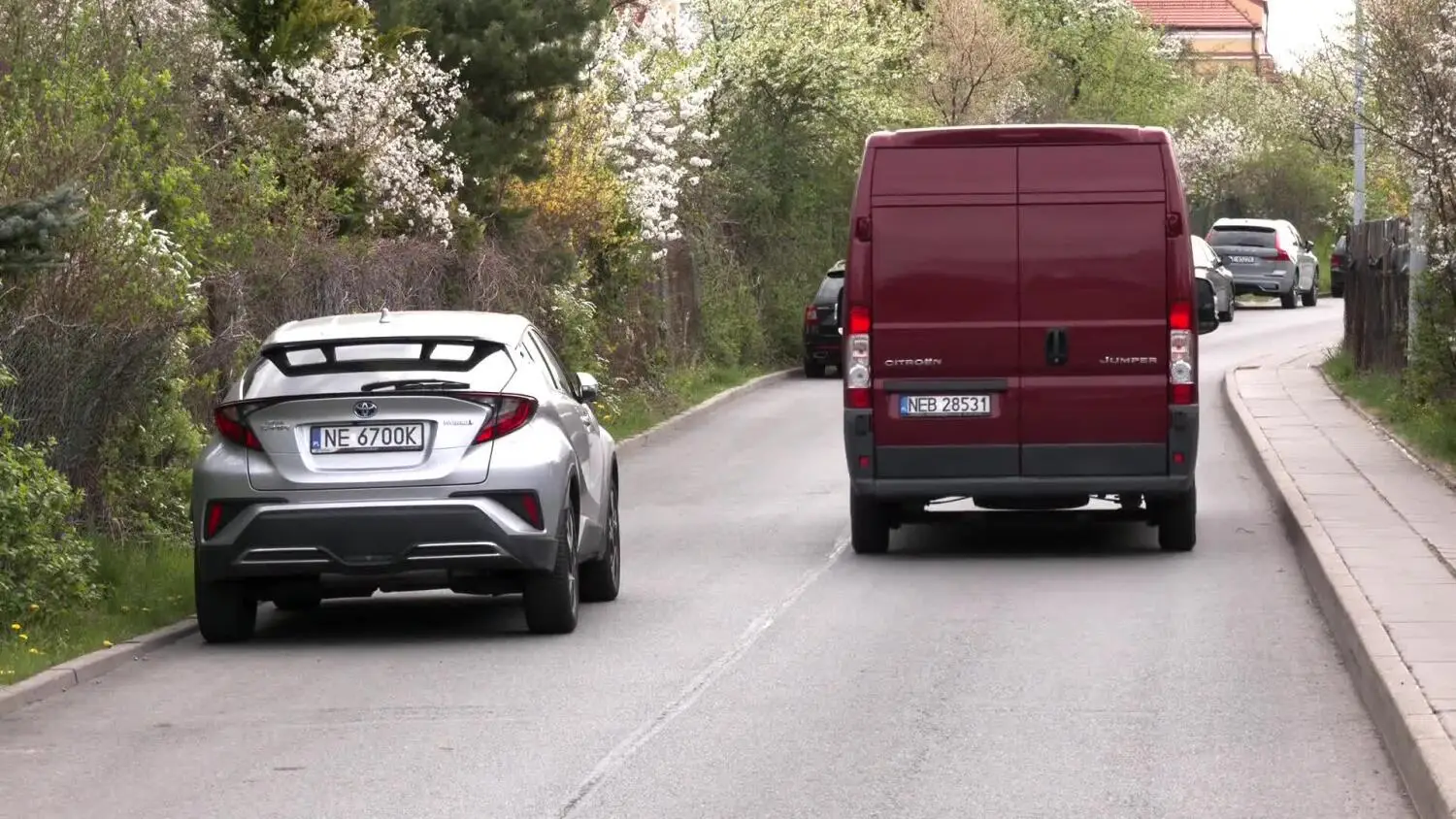 wykonawca-rozbudowy-ul-13-elblaskiego-pulku-przeciwlotniczego-wybrany.mp4