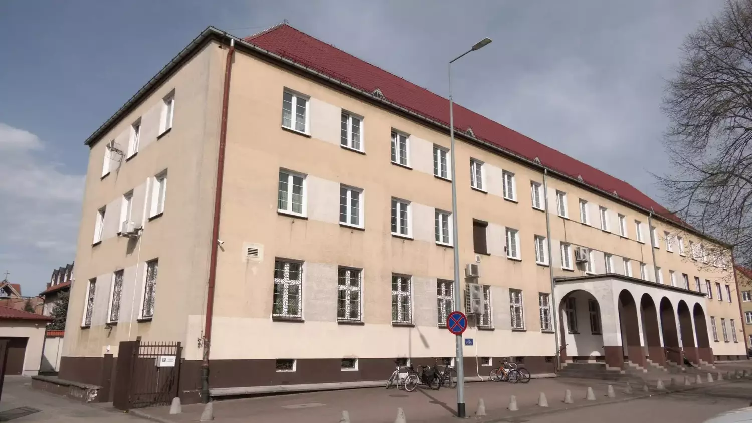 pamietaj-o-rozliczeniu-z-urzedem-skarbowym.mp4