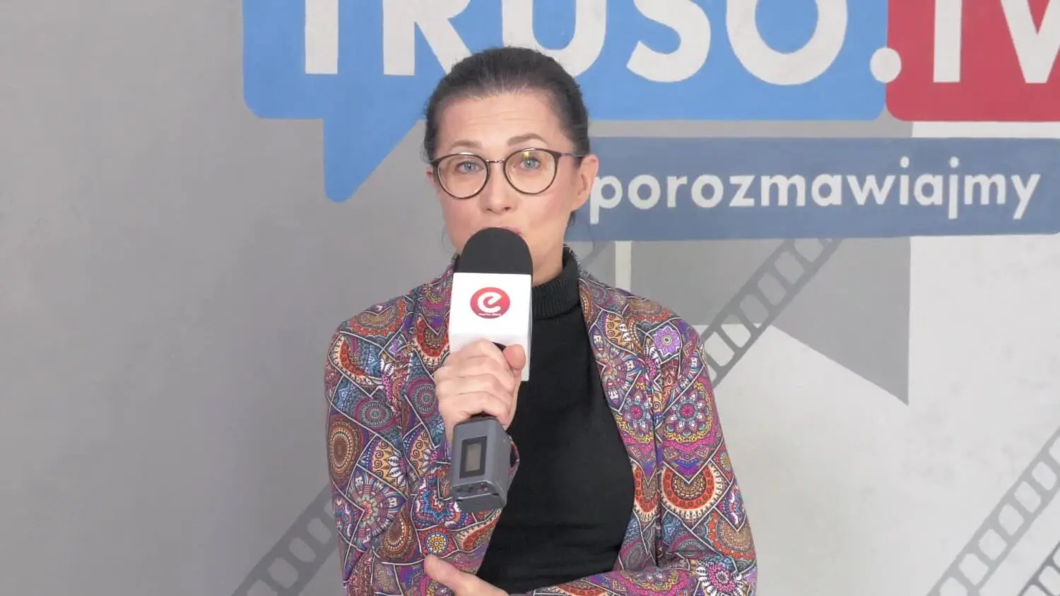 ekspresowe-kalendarium-planszowkowy-zawrot-glowy-ania-romanczuk-biblioteka.mp4