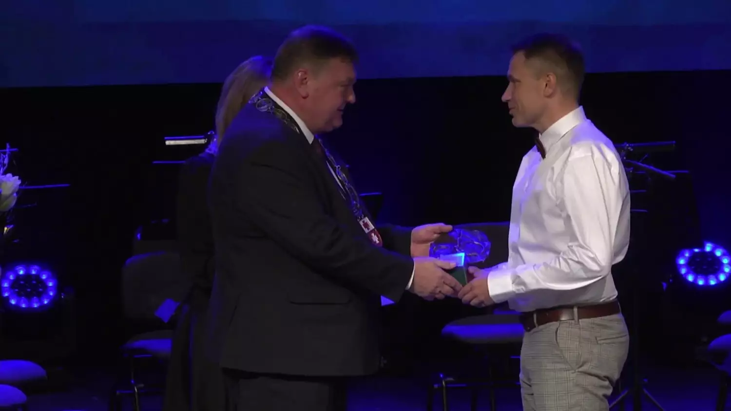 fizjoterapeuta-z-elblaga-ukonczyl-prestizowy-kurs.mp4