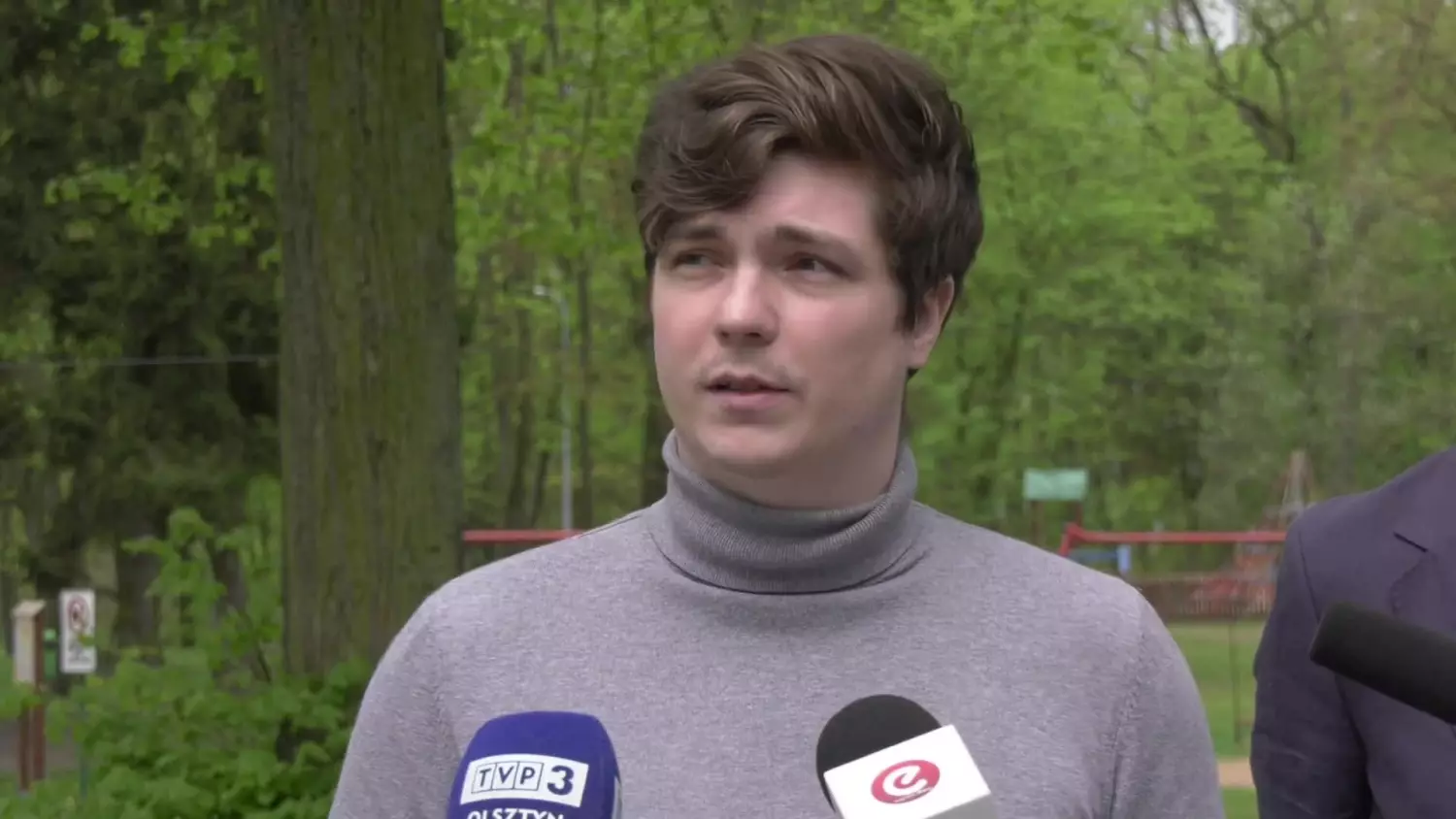 konferencja-pis-w-sprawie-imigrantow.mp4