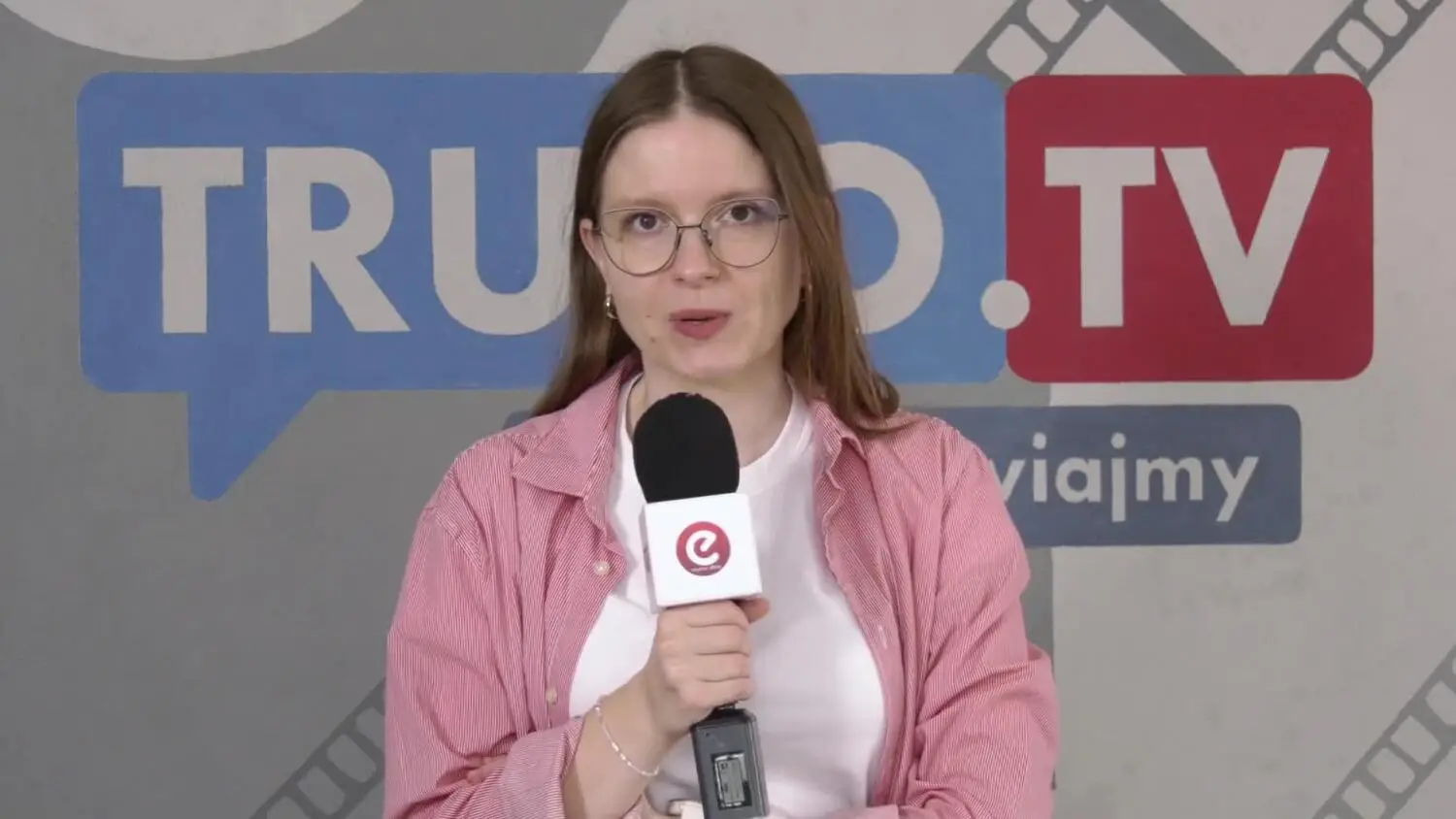 ekspresowe-kalendarium-mosir-start-elblag-zhp.mp4