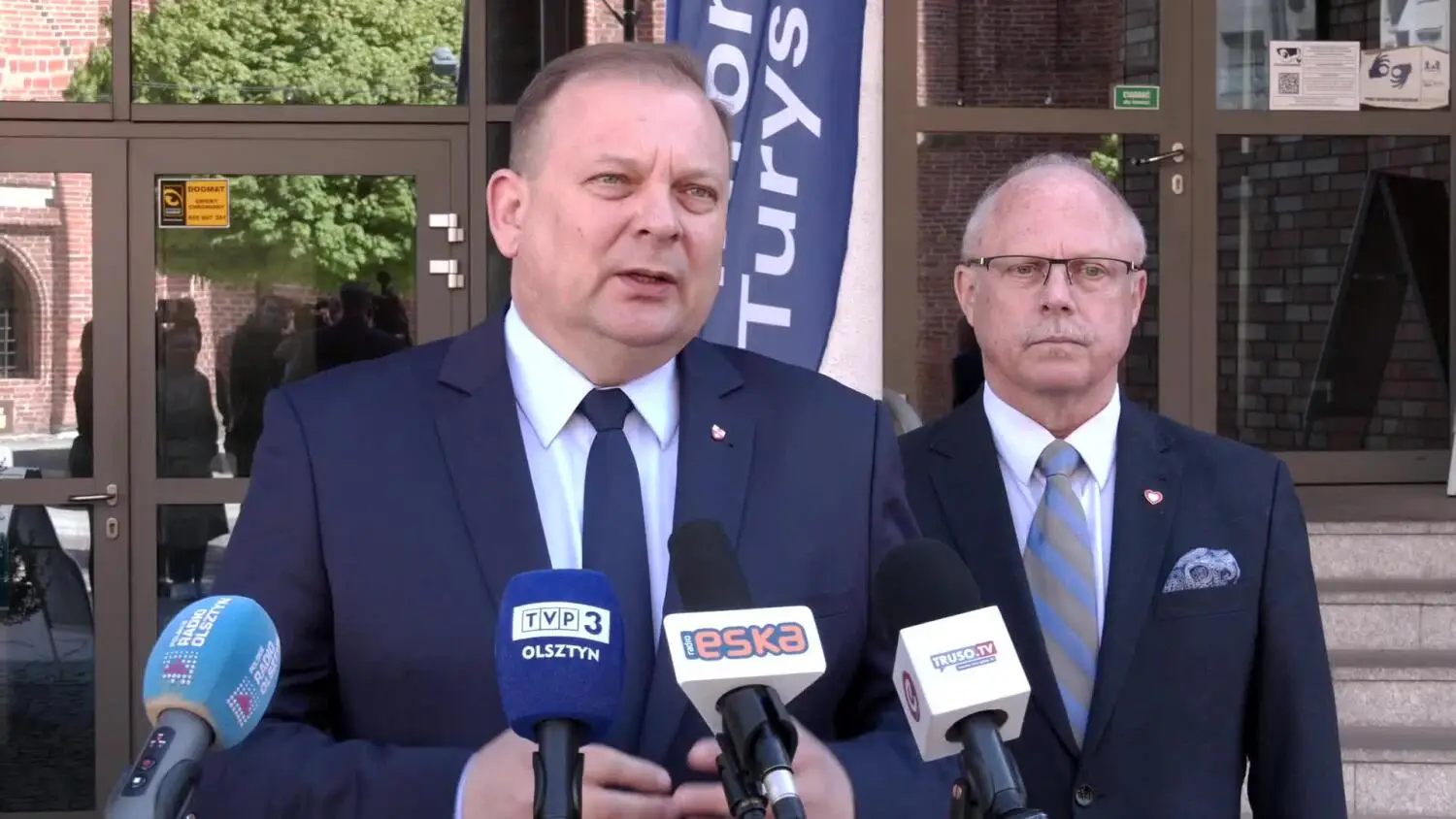 unijne-wsparcie-dla-regionow-przygranicznychw-tym-dla-elblaga.mp4