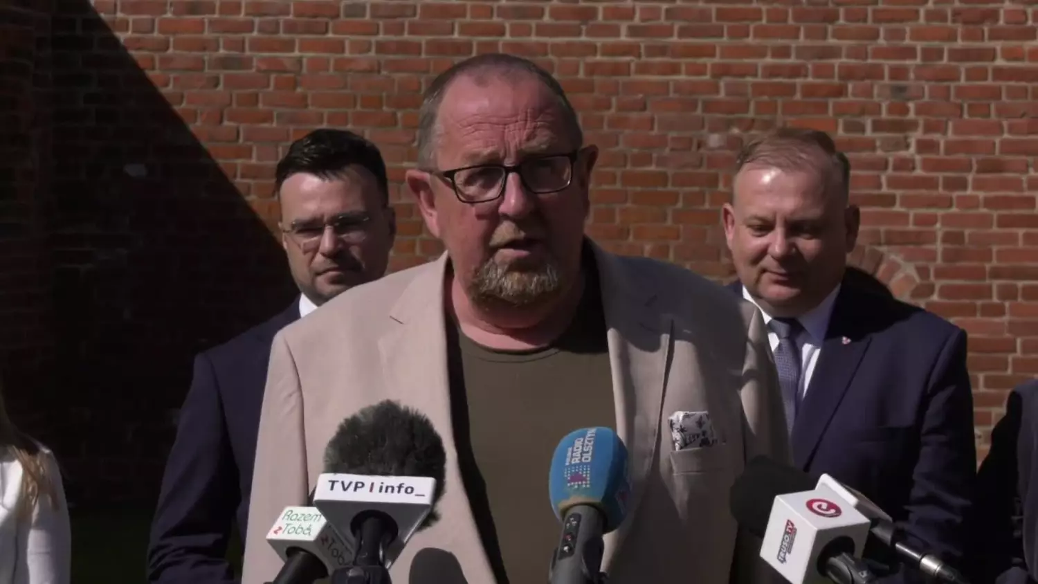 instytucje-kulturalne-w-elblagu-z-dofinansowaniem.mp4