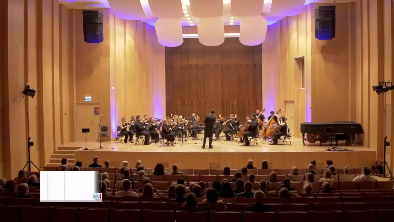 koncert-eok-mistrzowskie-brzmienie.mp4