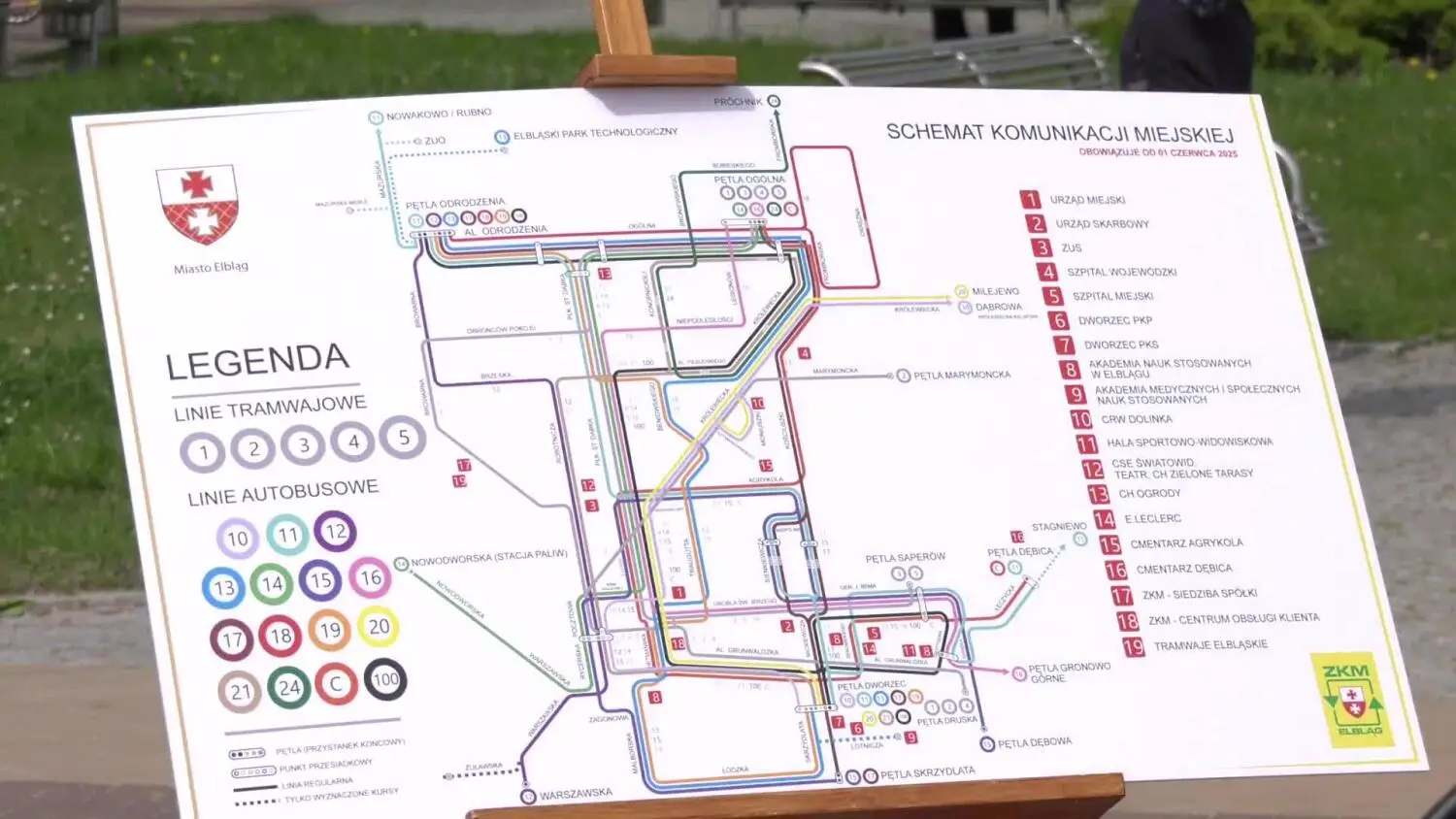 zmiany-w-komunikacji-miejskiej.mp4