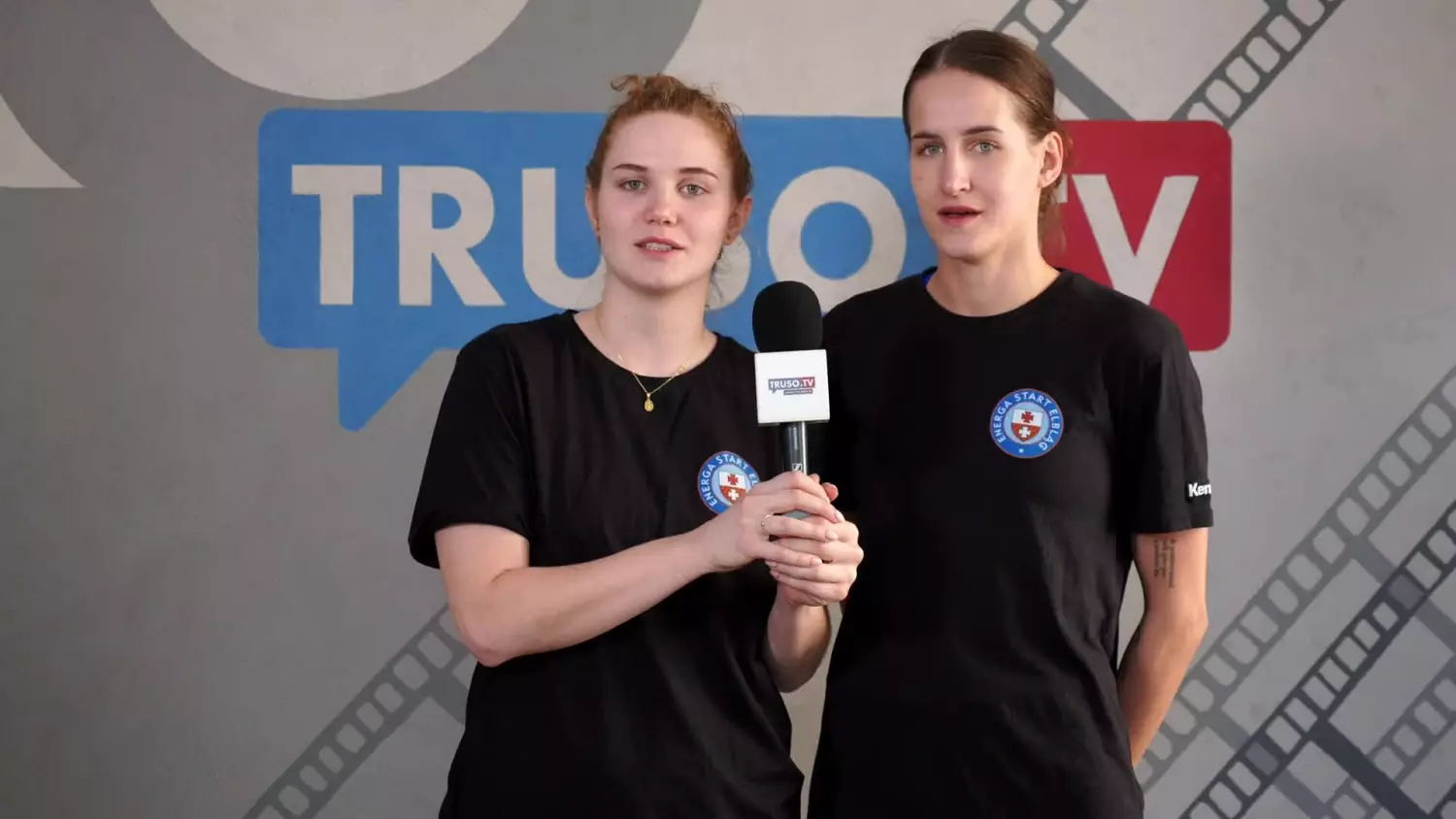 ekspresowe-kalendarium-energa-start-elblag.mp4