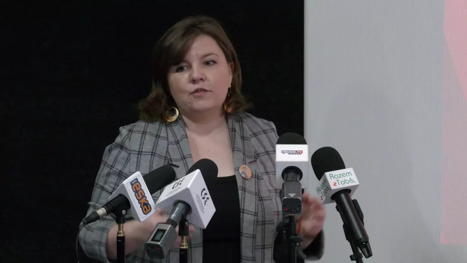 filmowa-wiosna-w-kinie-swiatowid.mp4