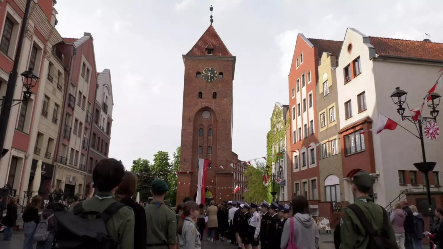 bez-komentarza-dzien-flagi-rzeczypospolitej-polskiej.mp4