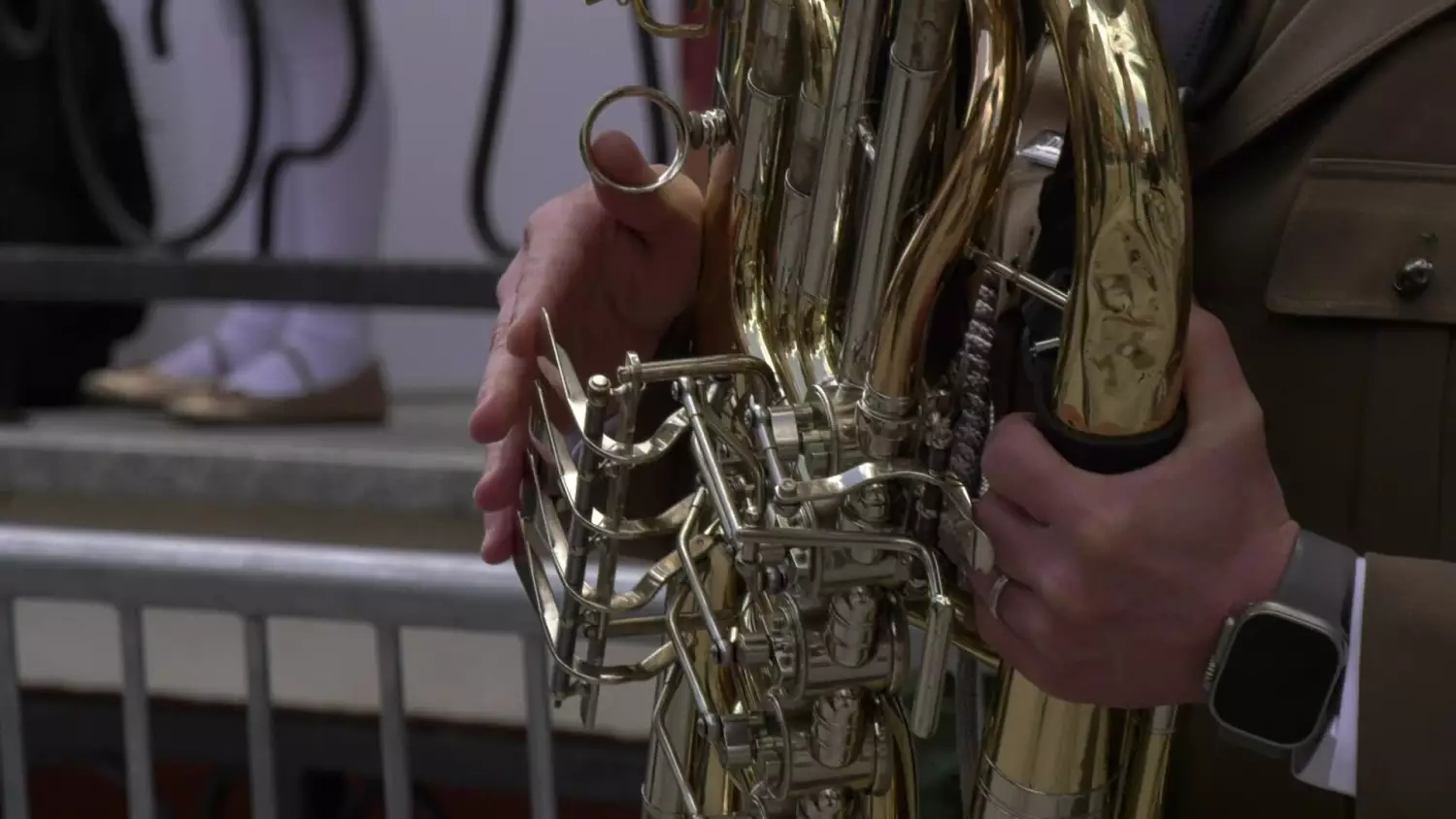 bez-komentarza-swieto-konstytucji-trzeciego-maja.mp4