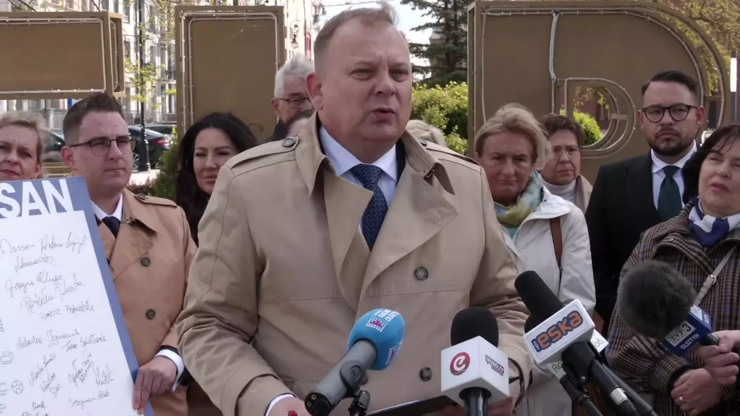 prezydent-elblaga-rozlicza-sie-ze-swoich-obietnic.mp4