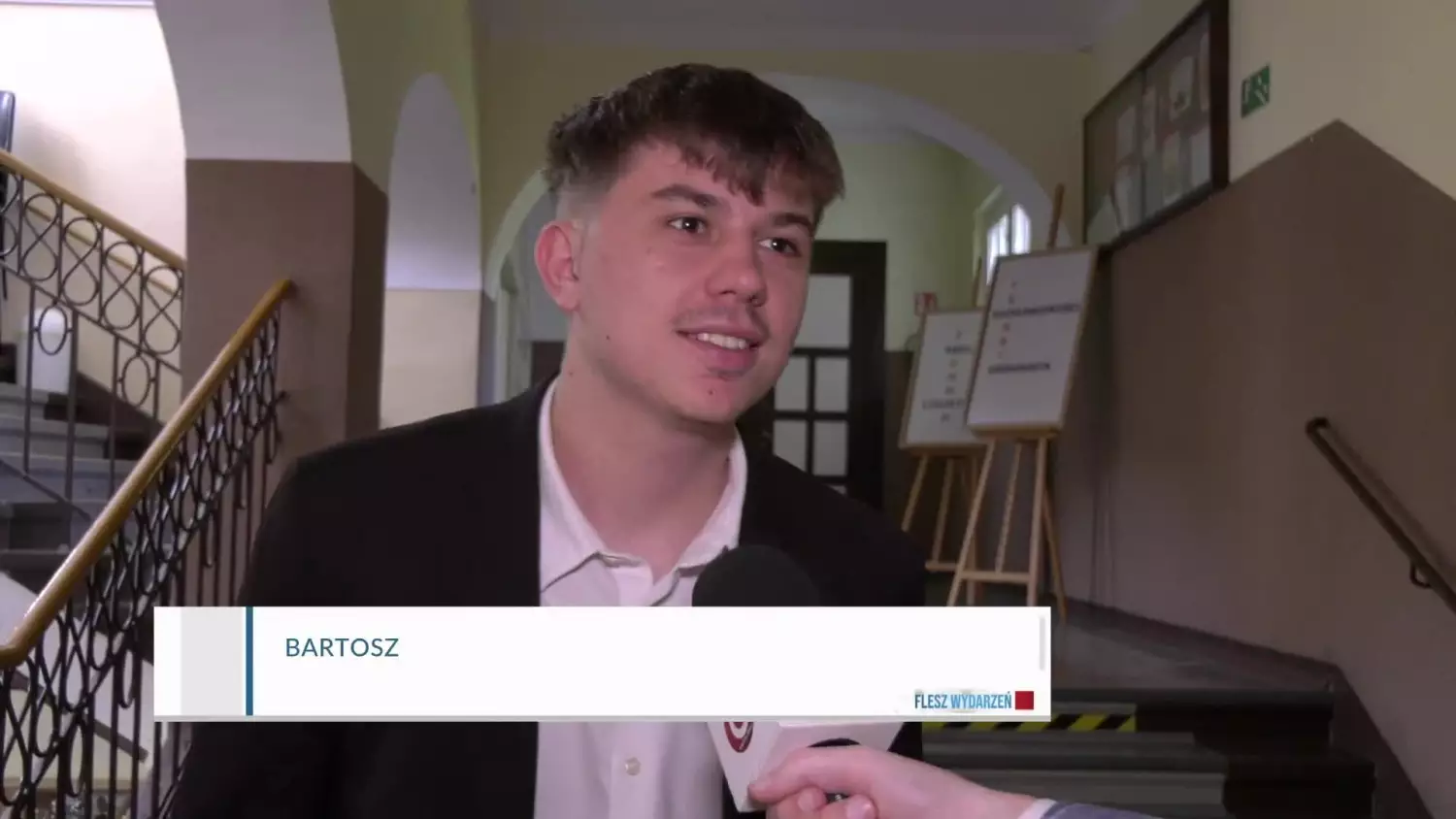 sonda-matura-2025.mp4