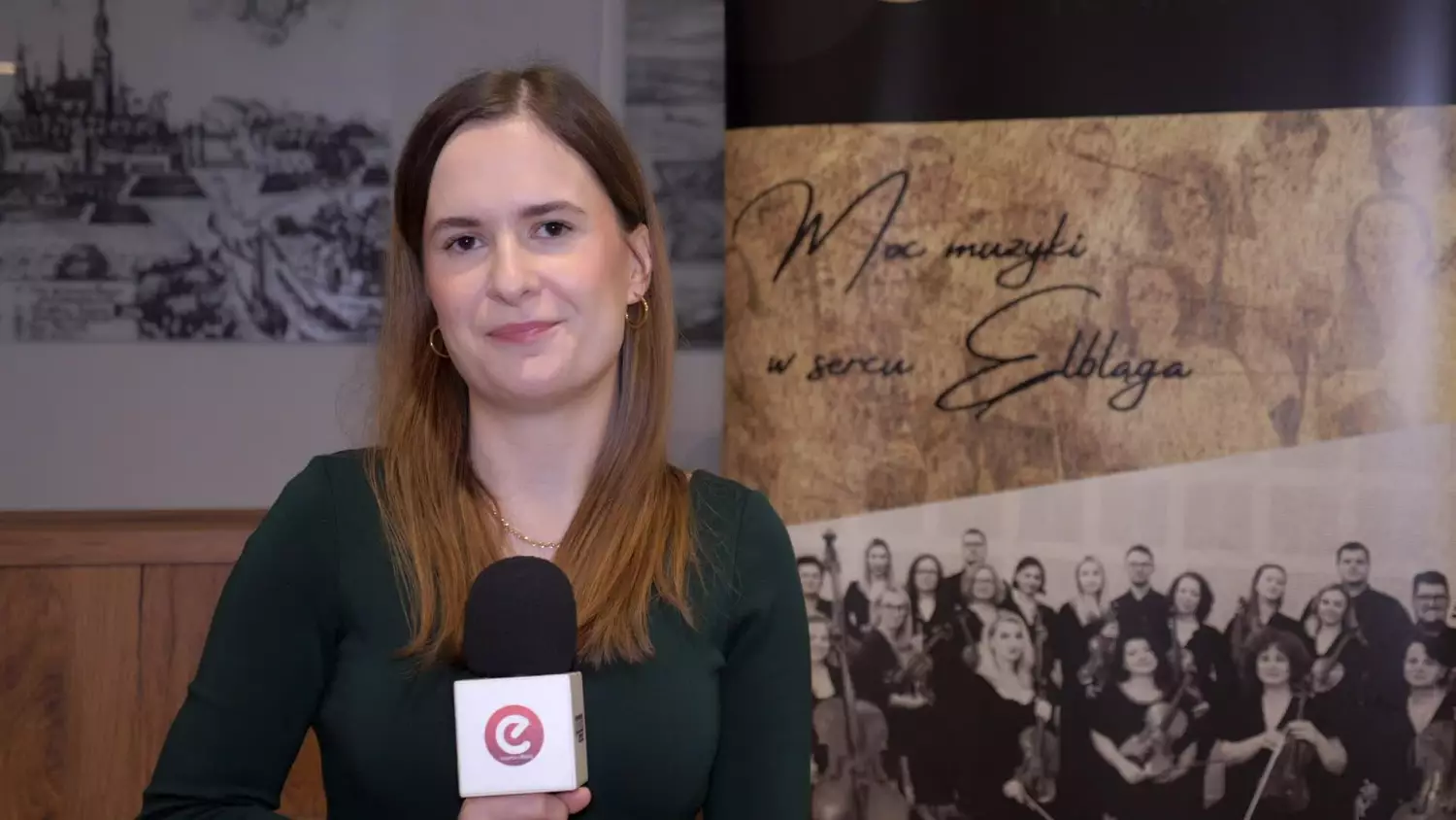 ekspresowe-kalendarium-eok.mp4