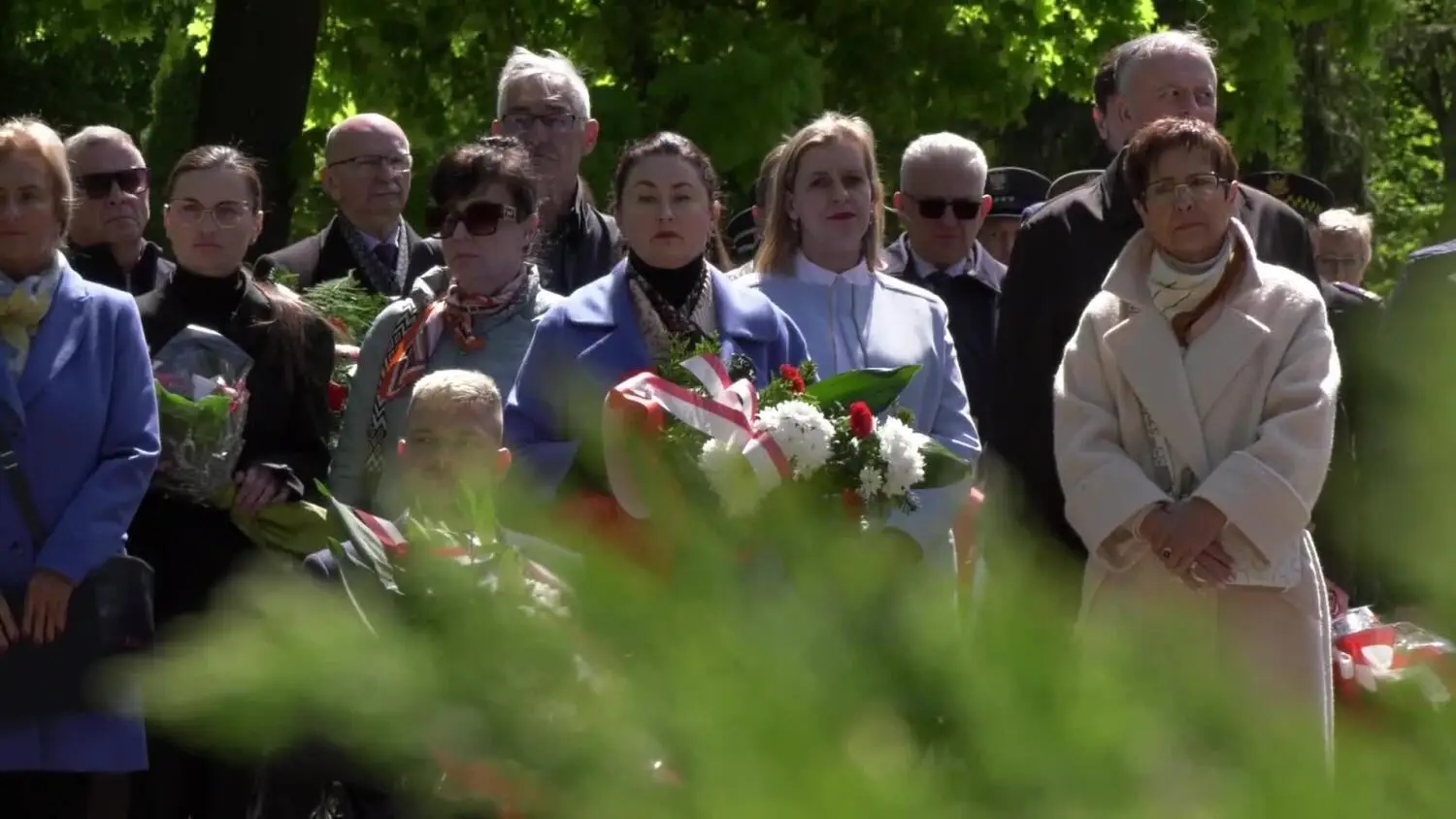 80-rocznica-zakonczenia-ii-wojny-swiatowej.mp4