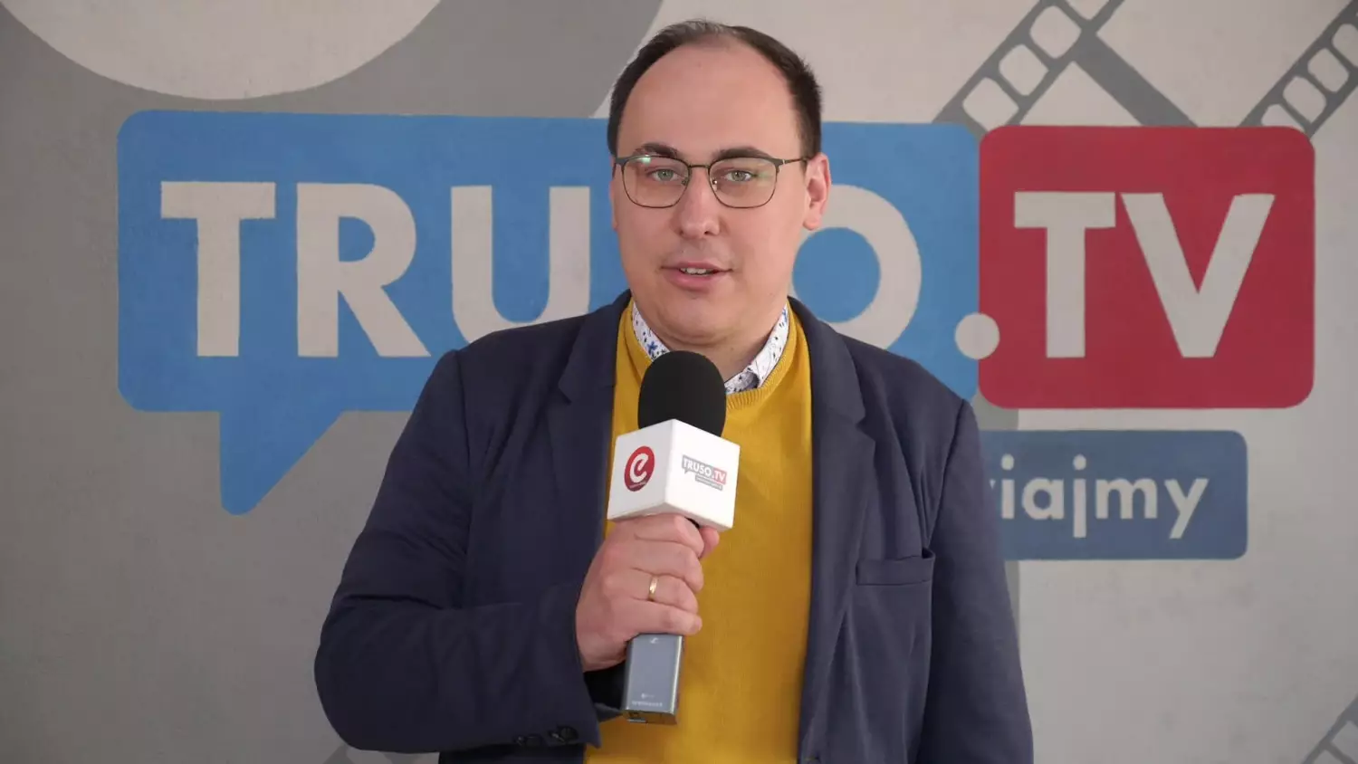 ekspresowe-kalendarium-festiwal-organowy.mp4