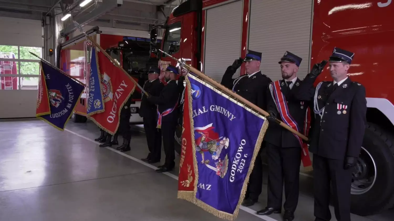 apel-z-okazji-dnia-strazaka.mp4