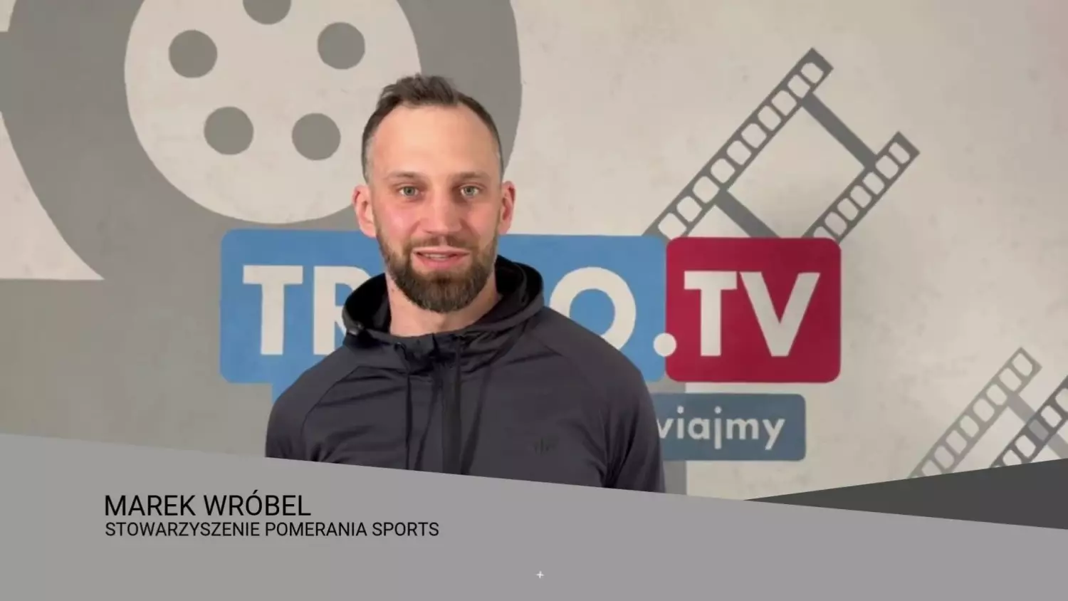 ekspresowe-kalendarium-pomerania-race.mp4