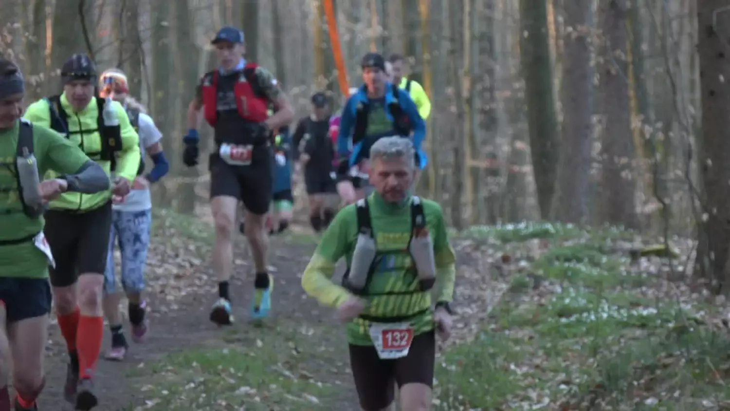 ultrasi-pobiegna-po-wysoczyznie-elblaskiej.mp4