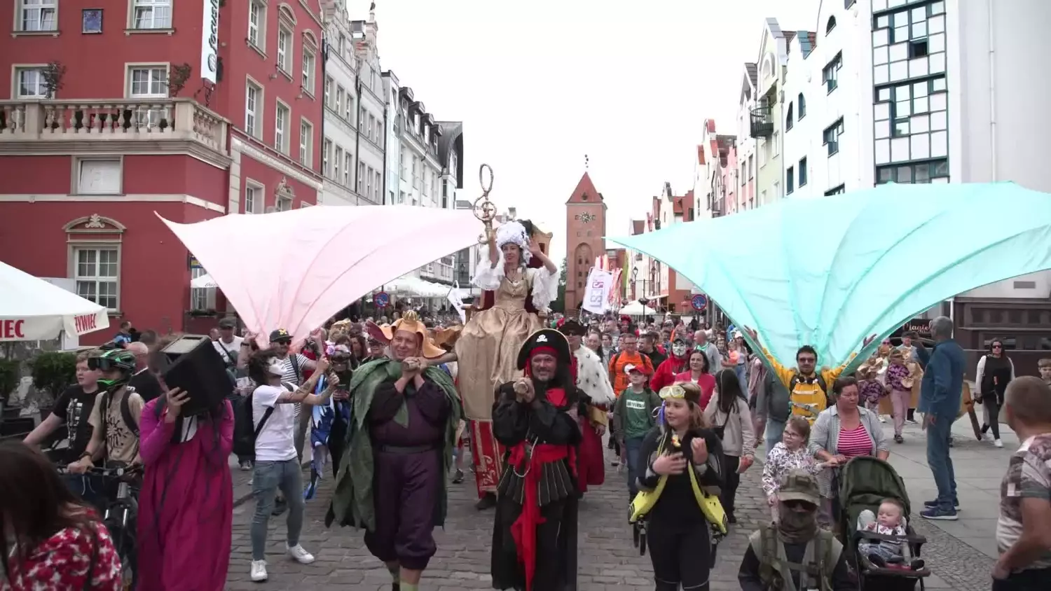 startuje-kolejna-edycja-budzetu-obywatelskiego.mp4