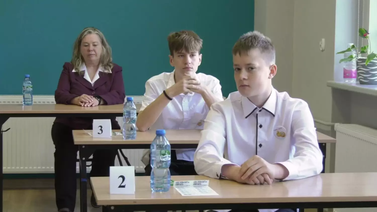 osmoklasisci-sprawdzaja-swoja-wiedze.mp4