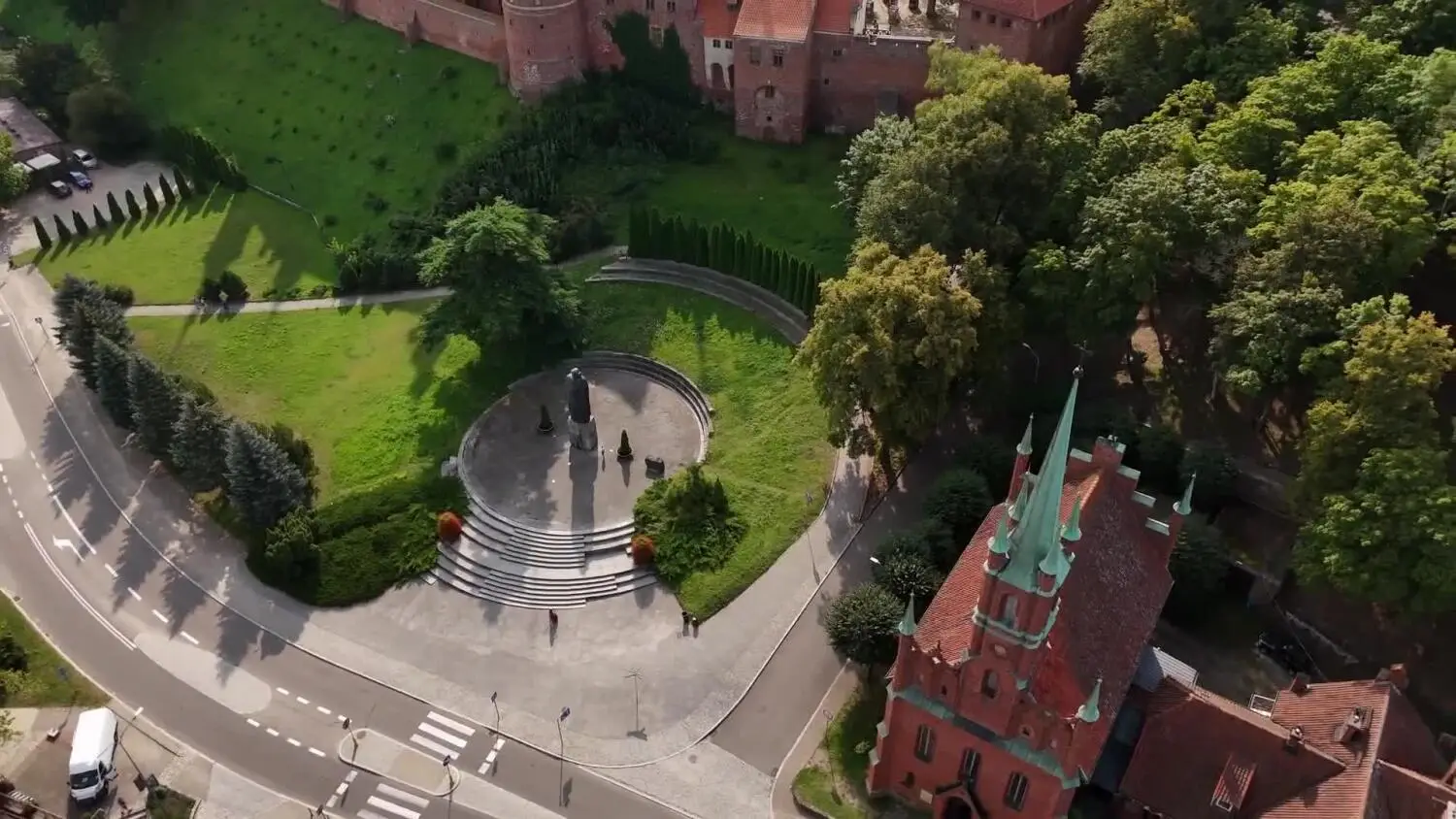 heliocentryczna-podroz-z-fromborka-w-kosmos.mp4