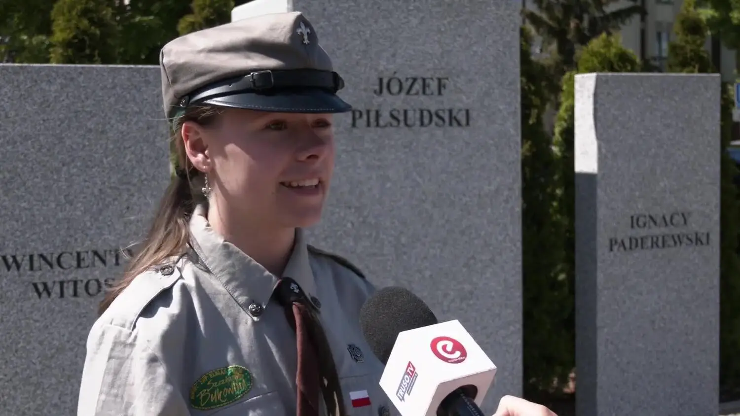 pamiec-marszalka-90-rocznica-smierci-jozefa-pilsudskiego.mp4