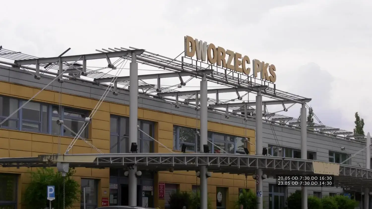 zmiany-godzin-pracy-referatu-kierowcow.mp4