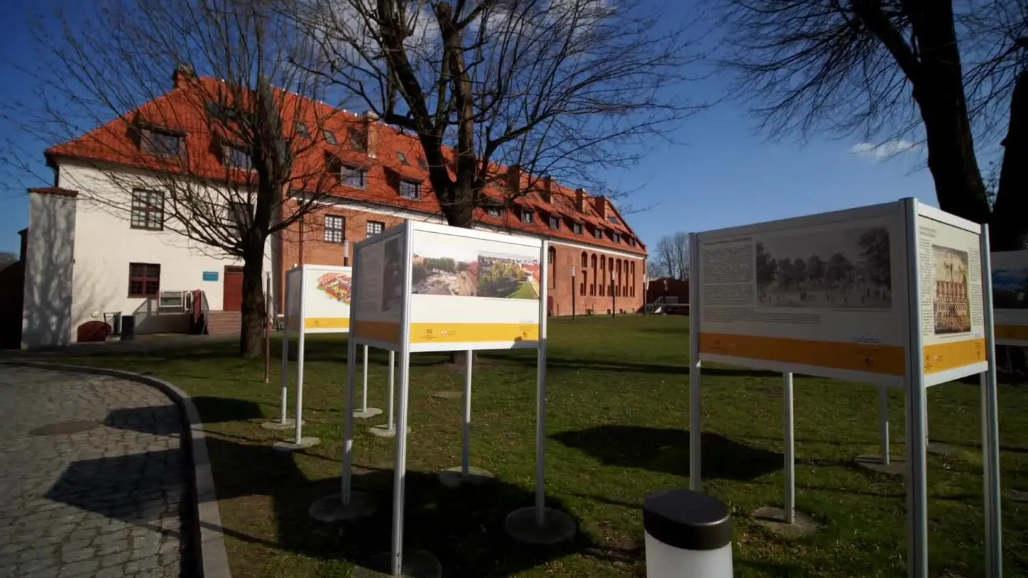 noc-muzeow-2025-w-elblagu.mp4