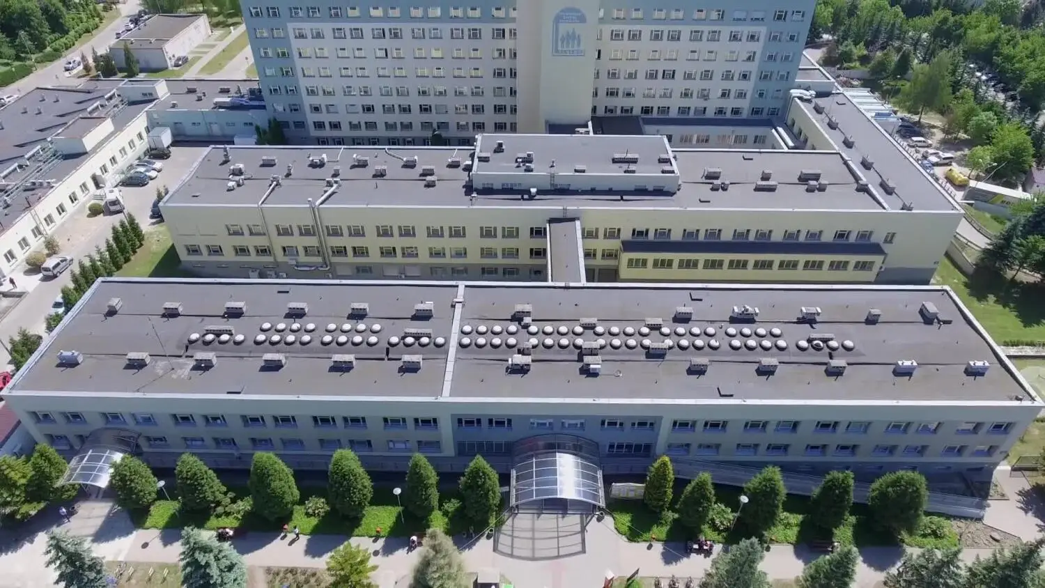 darmowe-badania-znamion-w-elblagu.mp4