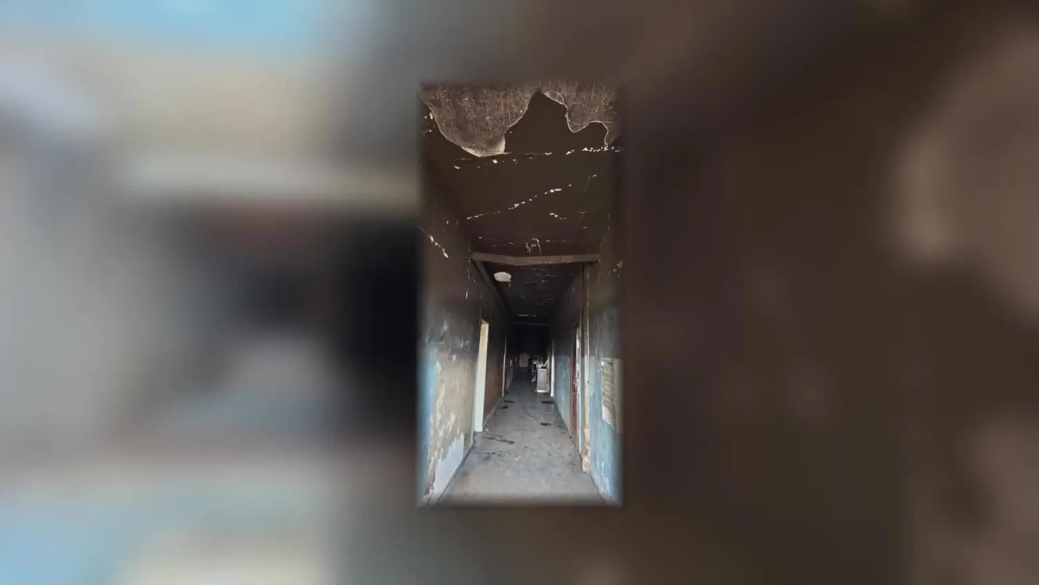 pozar-przy-skrzydlatej-co-dalej-ze-zniszczonymi-lokalami.mp4