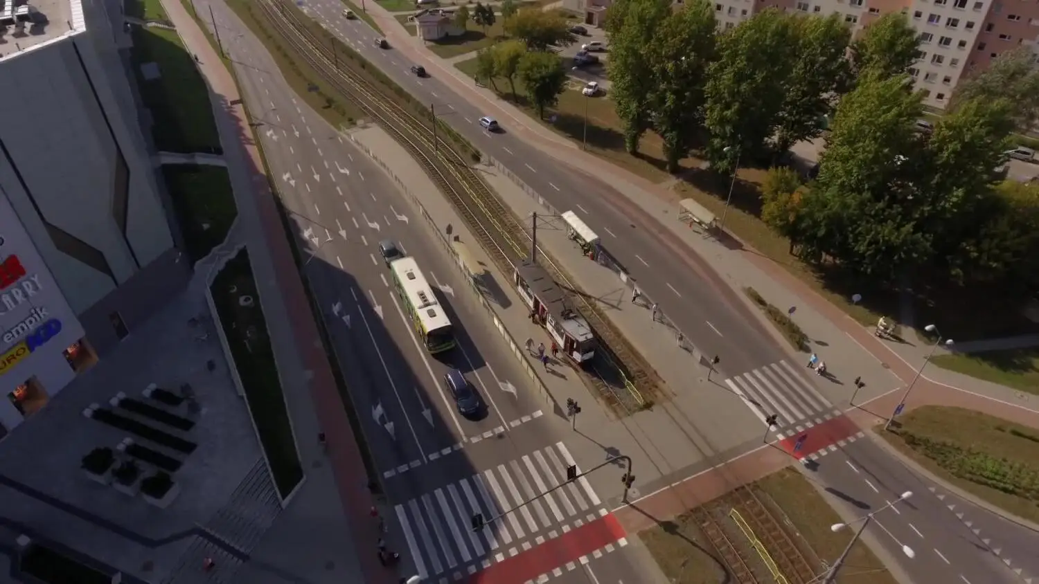 nadchodza-zmiany-w-komunikacji-miejskiej.mp4