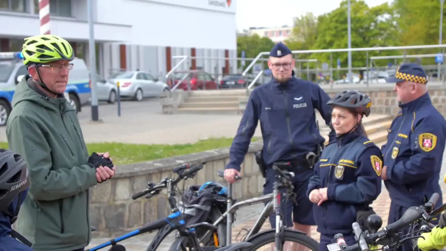 warsztaty-rowerowe-dla-doroslych.mp4